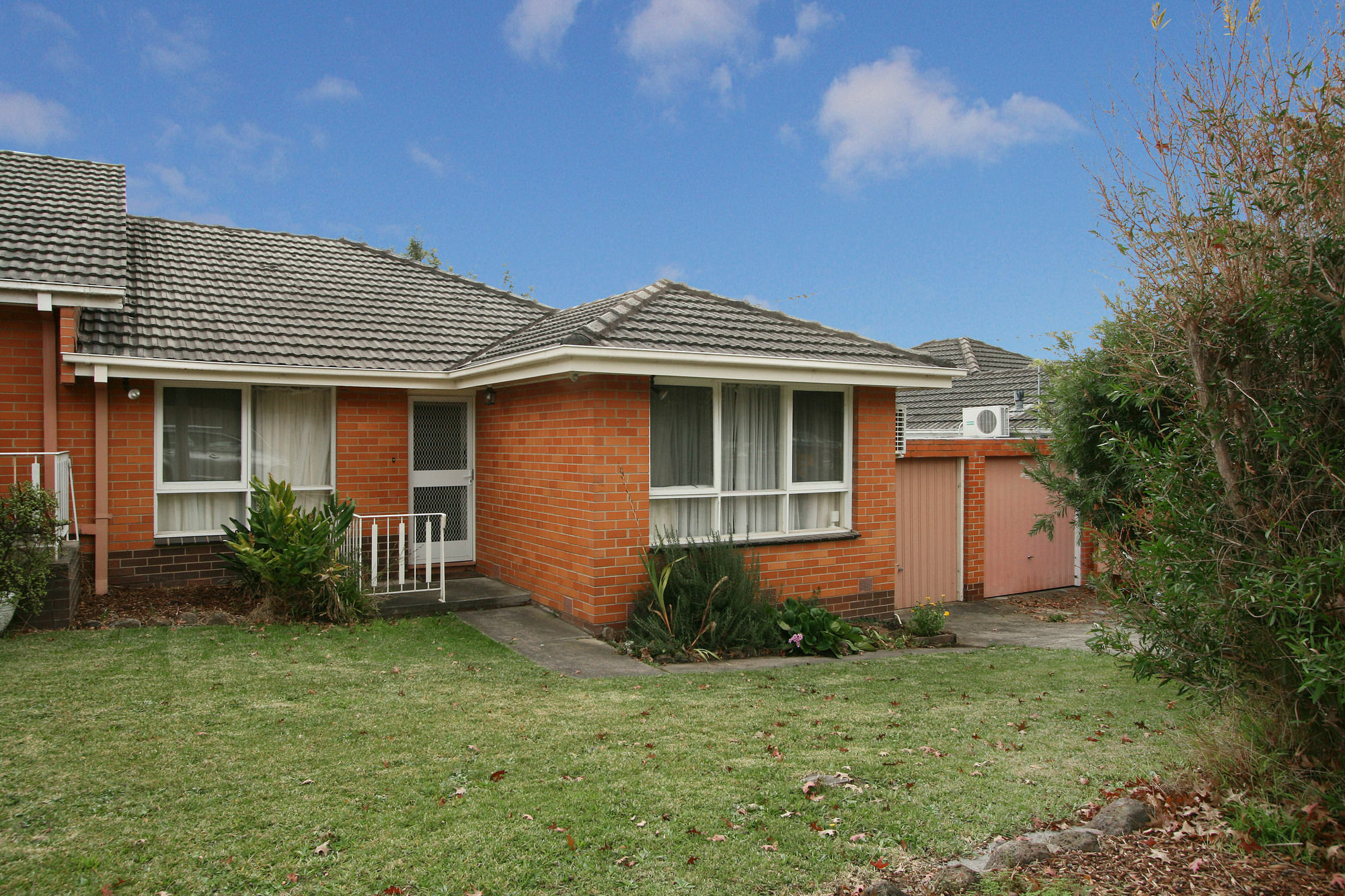3 43 Thames Holiday Unit 盒子山 外观 照片